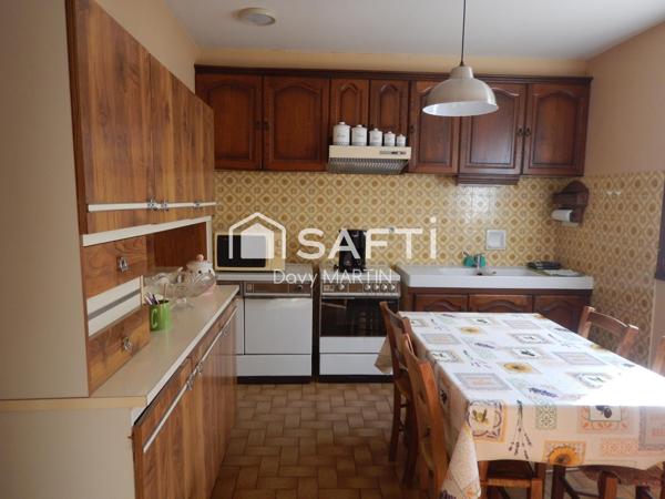 En recherche de quiétude ?