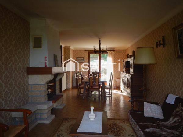 En recherche de quiétude ?