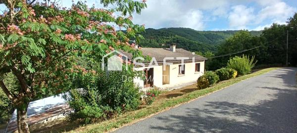 En recherche de quiétude ?