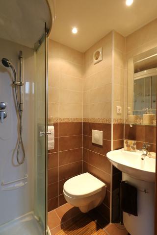 Maison 7 pièces 215.36 m2