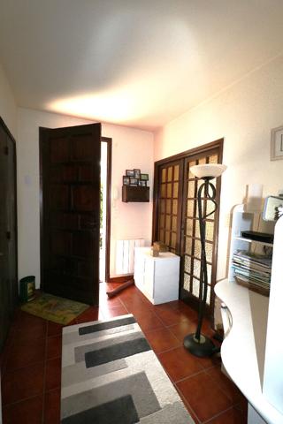 Maison 7 pièces 215.36 m2