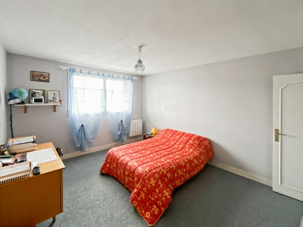 Maison Les Mureaux 181m² - 4 chambres