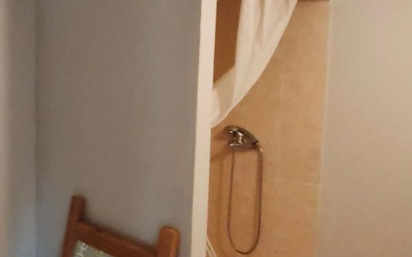 Maison à vendre    3 pièces •  Auriac-Lagast