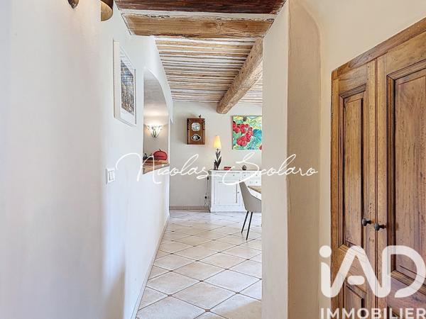 Maison à vendre 8 pièces 390 m² Cheval-Blanc
