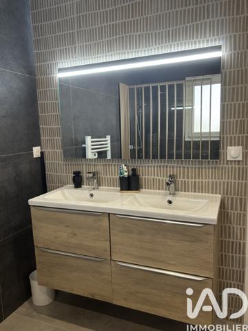 Maison à vendre 5 pièces 122 m² Castelsarrasin