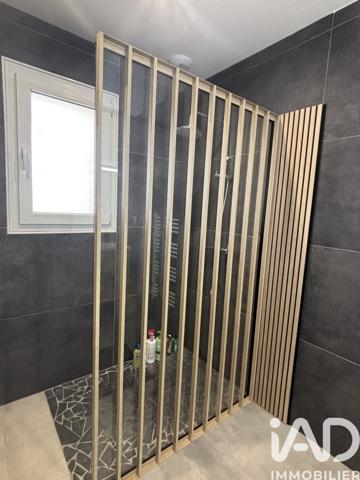 Maison à vendre 5 pièces 122 m² Castelsarrasin