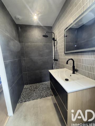 Maison à vendre 5 pièces 122 m² Castelsarrasin