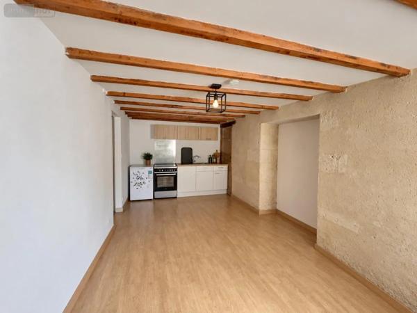 Achat - Immeuble Villandry 37510 148 m 2 133 m 2