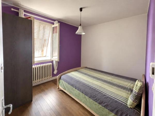 Achat - Immeuble Villandry 37510 148 m 2 133 m 2
