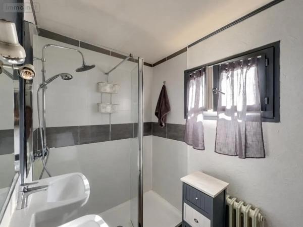 Achat - Immeuble Villandry 37510 148 m 2 133 m 2