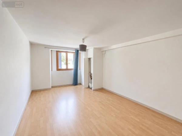 Achat - Immeuble Villandry 37510 148 m 2 133 m 2