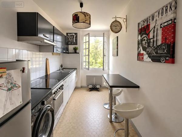 Achat - Immeuble Villandry 37510 148 m 2 133 m 2