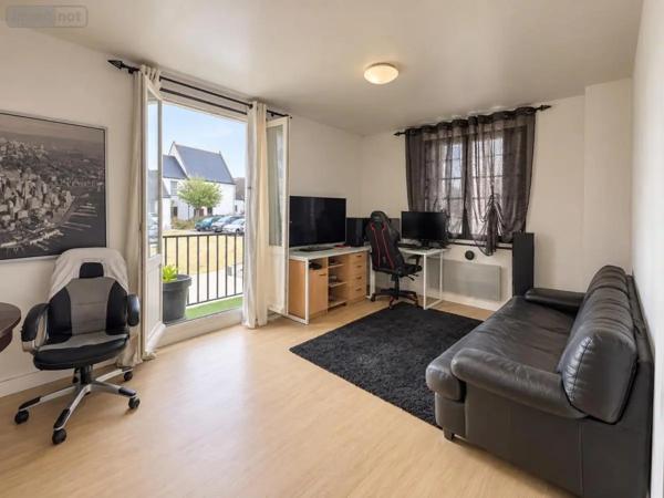 Achat - Immeuble Villandry 37510 148 m 2 133 m 2