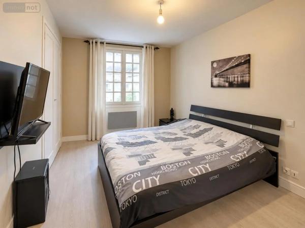 Achat - Immeuble Villandry 37510 148 m 2 133 m 2