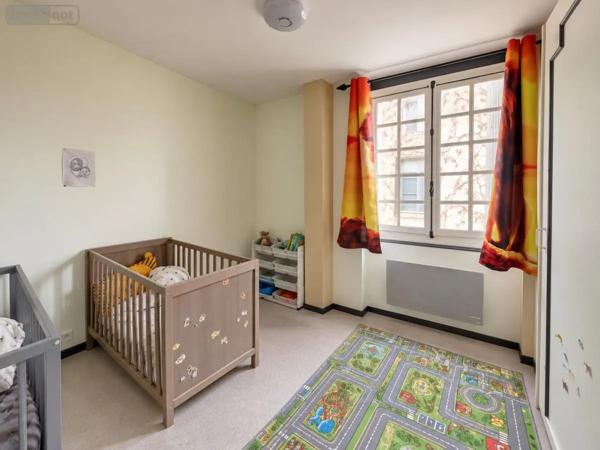 Achat - Immeuble Villandry 37510 148 m 2 133 m 2