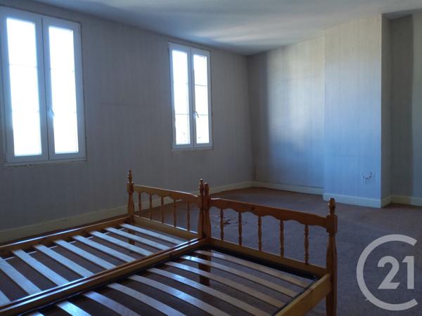 Maison à vendre  4 pièces - 95 m2 MARTEL - 46