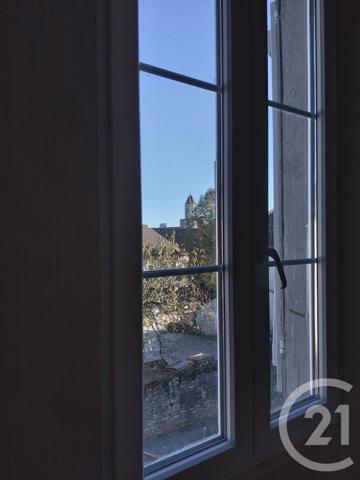 Maison à vendre  4 pièces - 95 m2 MARTEL - 46