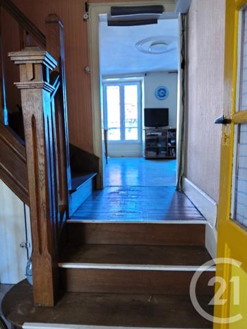 Maison à vendre  4 pièces - 95 m2 MARTEL - 46