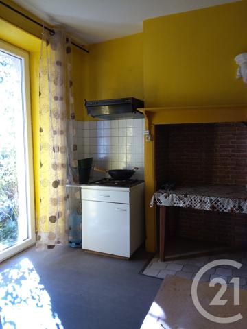 Maison à vendre  4 pièces - 95 m2 MARTEL - 46