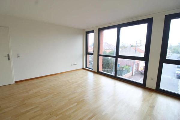 Appartement à louer à Lille (59260)