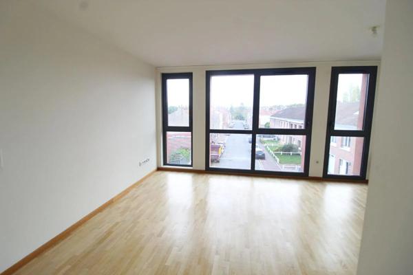 Appartement à louer à Lille (59260)