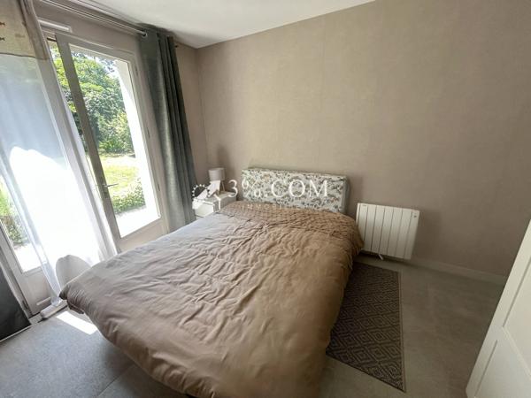 Maison 8 pièce(s) 5 chambre(s) 205 m²