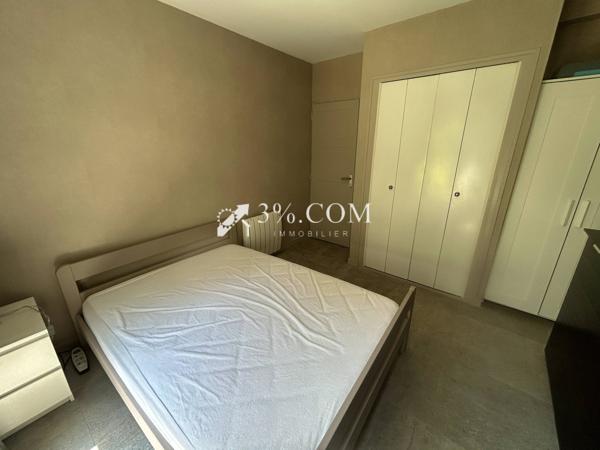 Maison 8 pièce(s) 5 chambre(s) 205 m²