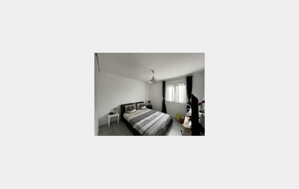 Vente Maison SAINTE EULALIE ( 33560) Sainte-eulalie   