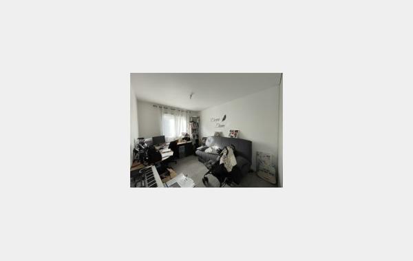 Vente Maison SAINTE EULALIE ( 33560) Sainte-eulalie   