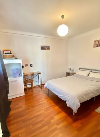 Appartement 2 pièces 45 m2