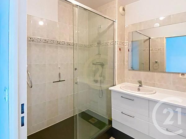Appartement F3 à vendre  3 pièces - 65,59 m 2   MORANGIS  - 91