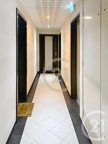 Appartement F3 à vendre  3 pièces - 65,59 m 2   MORANGIS  - 91