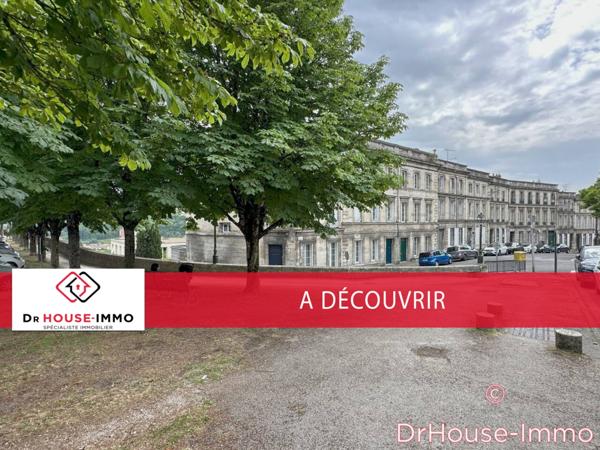 Maison à vendre 5 pièces de 138 m²