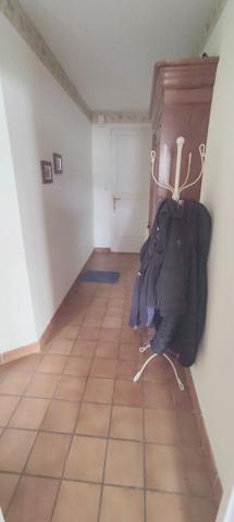 La Roche Sur Yon - Les Oudairies MAISON A VENDRE