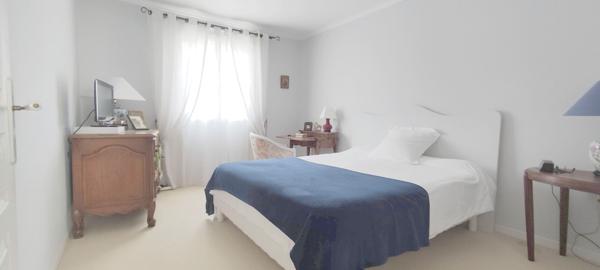 La Roche Sur Yon - Les Oudairies MAISON A VENDRE