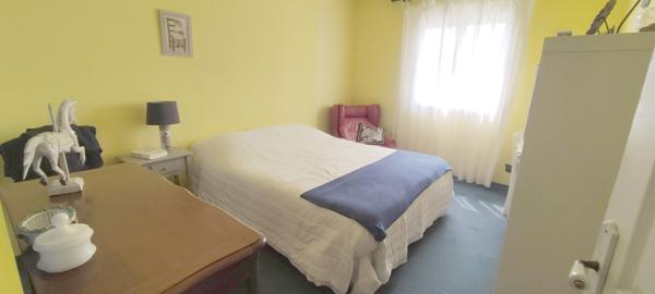 La Roche Sur Yon - Les Oudairies MAISON A VENDRE