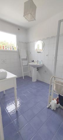 La Roche Sur Yon - Les Oudairies MAISON A VENDRE