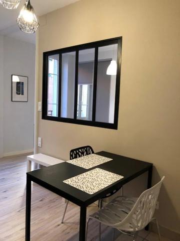 Appartement à louer à Rodez (12000)
