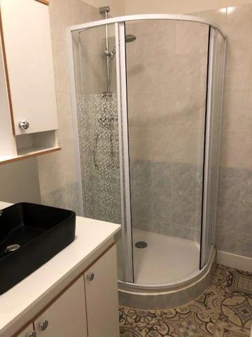 Appartement à louer à Rodez (12000)