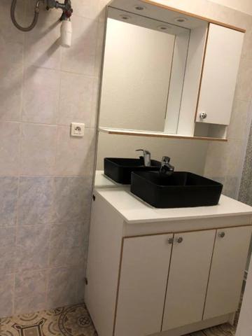 Appartement à louer à Rodez (12000)