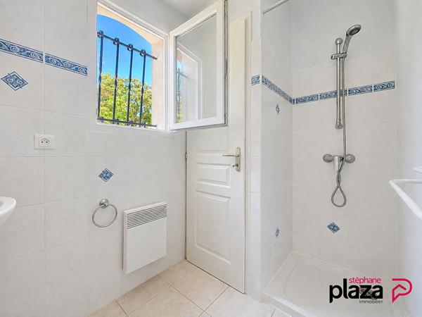 Maison 3 pièces 58 m2