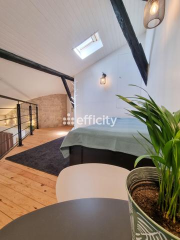 Appartement 5 pièces - 104 m²