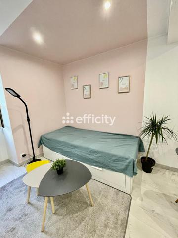 Appartement 5 pièces - 104 m²