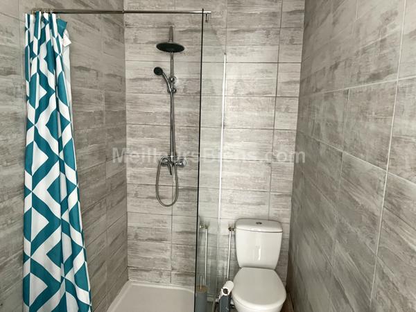 Beau T2 refait à neuf Ideal Premier Achat ou Investissement Locatif