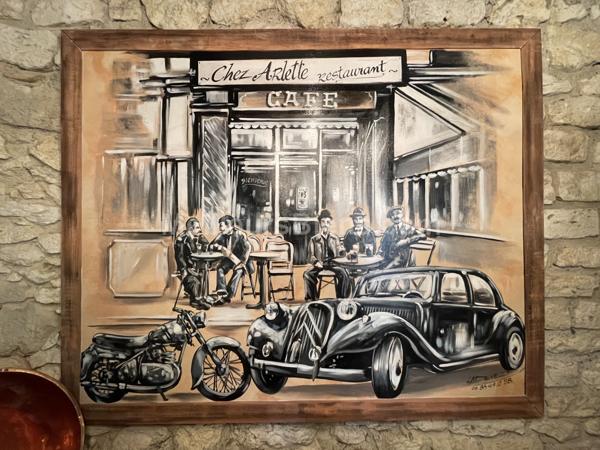 Exclusivité : Immeuble de rapports situé à 10 min au Sud de Auch