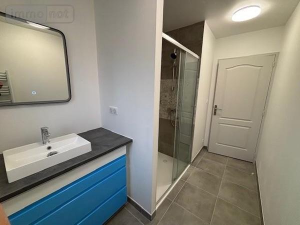 Maison à vendre à Trélazé dans le Maine-et-Loire (49800), ref : 49114-778