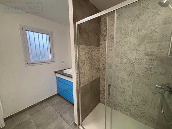 Maison à vendre à Trélazé dans le Maine-et-Loire (49800), ref : 49114-778