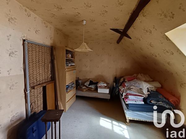 Maison à vendre 4 pièces 109 m² Lestelle-Bétharram