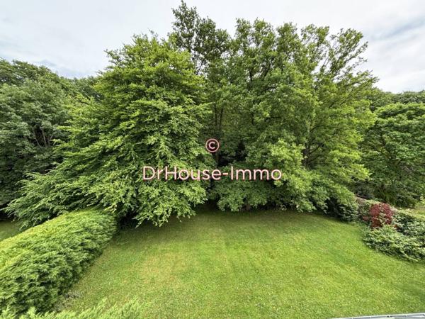 Maison à vendre 7 pièces de 199 m²