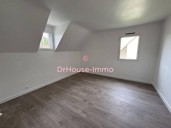 Maison à vendre 7 pièces de 199 m²